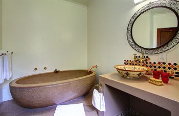 صورة الفندق 14