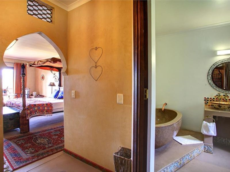 صورة الفندق 5