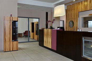 Hotel Photo 18