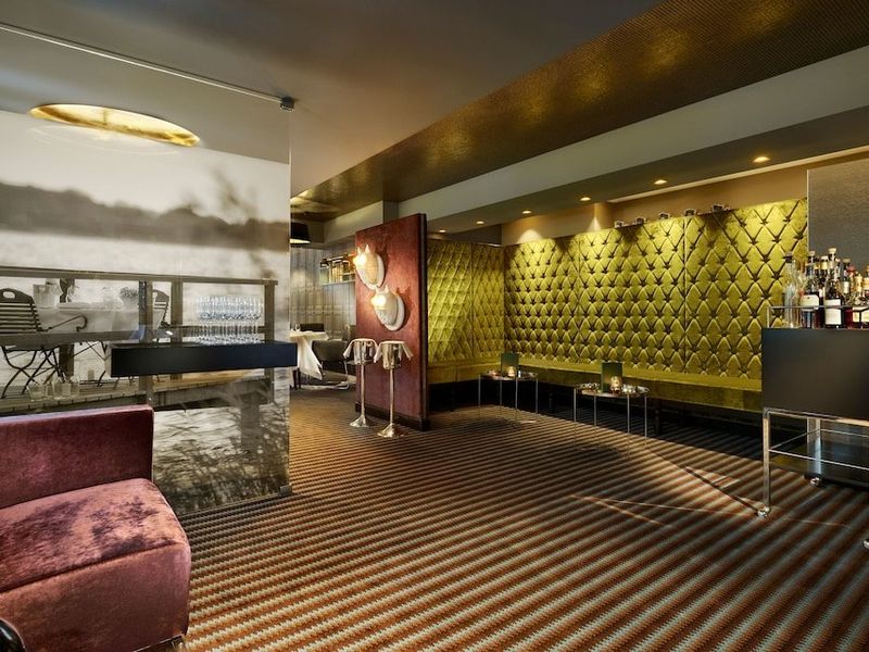 Hotel Photo 6
