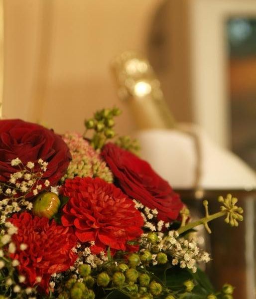 صورة الفندق 19