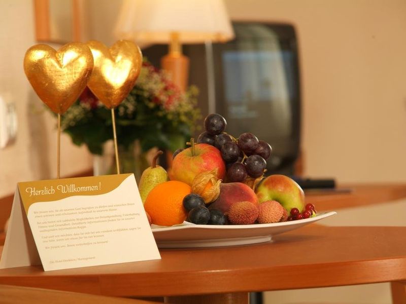 صورة الفندق 20