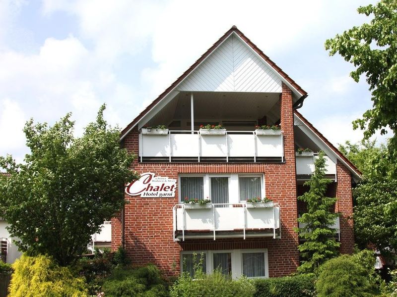 Hotel Photo 23