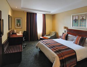 City Lodge Hotel Fourways Johannesburg Sandton South Africa