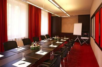 Hotel Photo 17