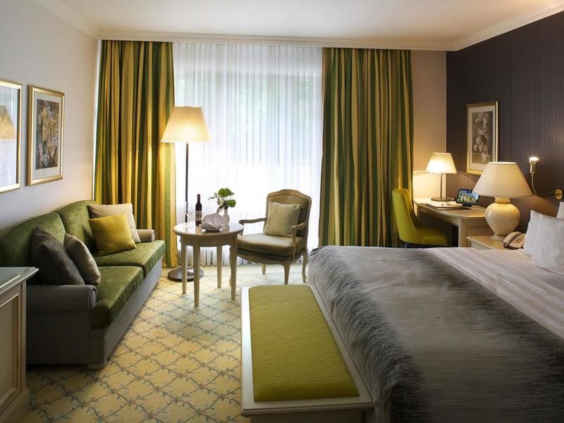 Hotel Photo 3