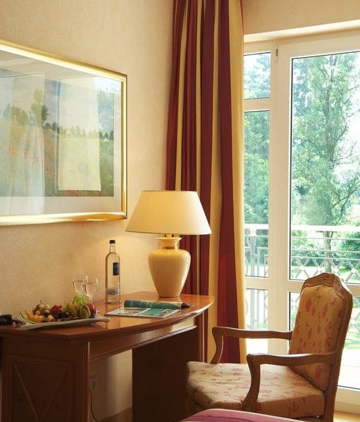 Hotel Photo 21