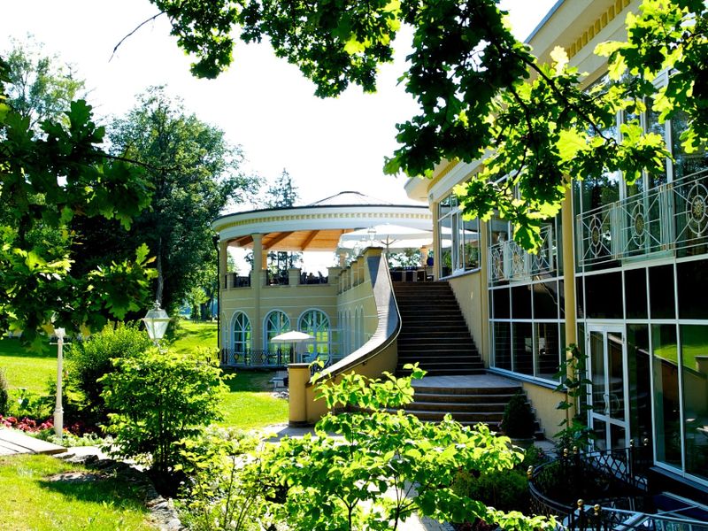Hotel Photo 24