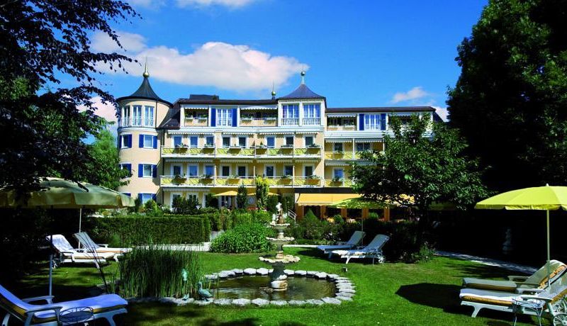 Hotel Photo 24