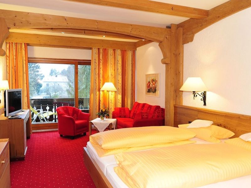 Hotel Photo 3