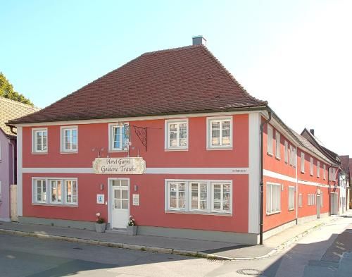 Hotel Photo 23