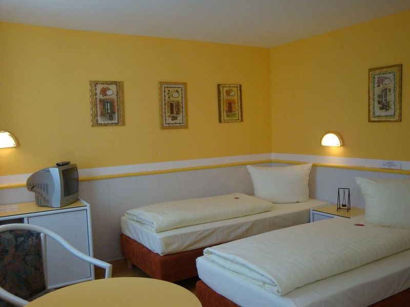 Hotel Photo 3