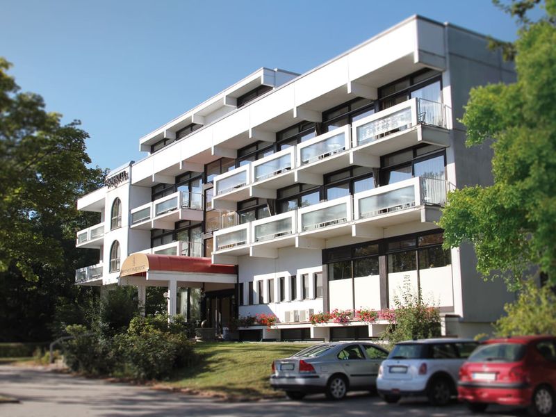 Hotel Photo 24