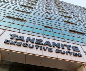 Tanzanite Executive Suites Dar Es Salaam Tanzania