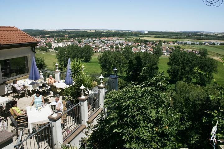 Hotel Photo 23