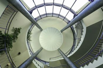 صورة الفندق 16