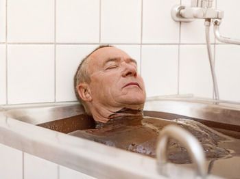 صورة الفندق 10