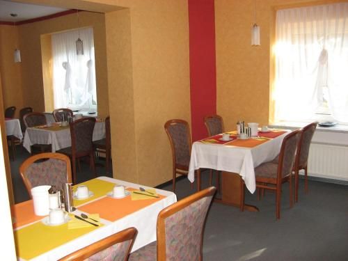 Hotel Photo 13