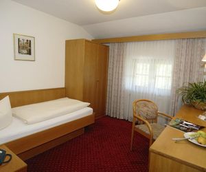 Hotel Gasthof zur Post Bad Wiessee Germany