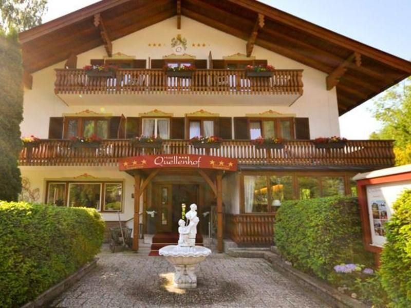 Hotel Photo 23