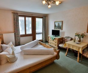 Hotel Askania Bad Wiessee Germany