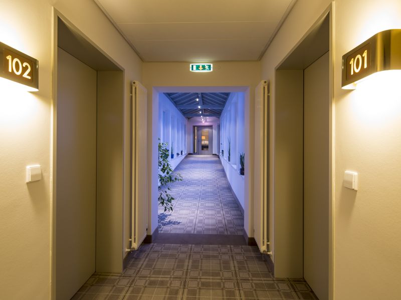 Hotel Photo 17