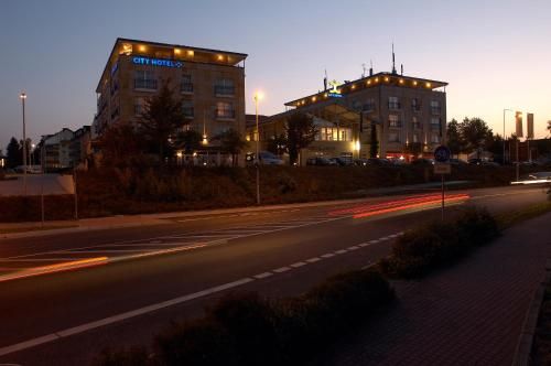 Hotel Photo 24