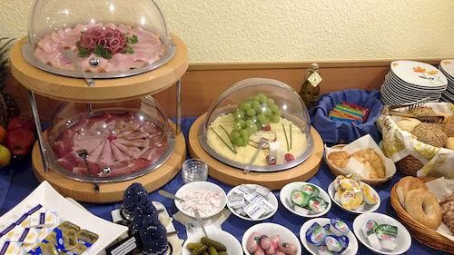 酒店图片 5