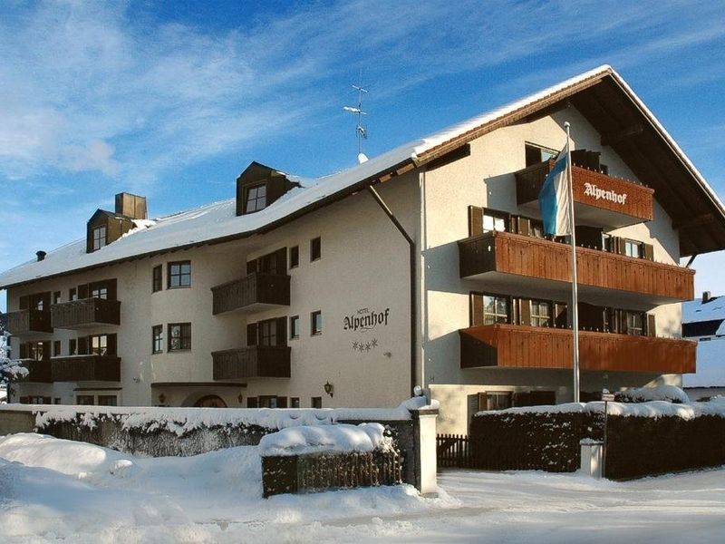Hotel Photo 23