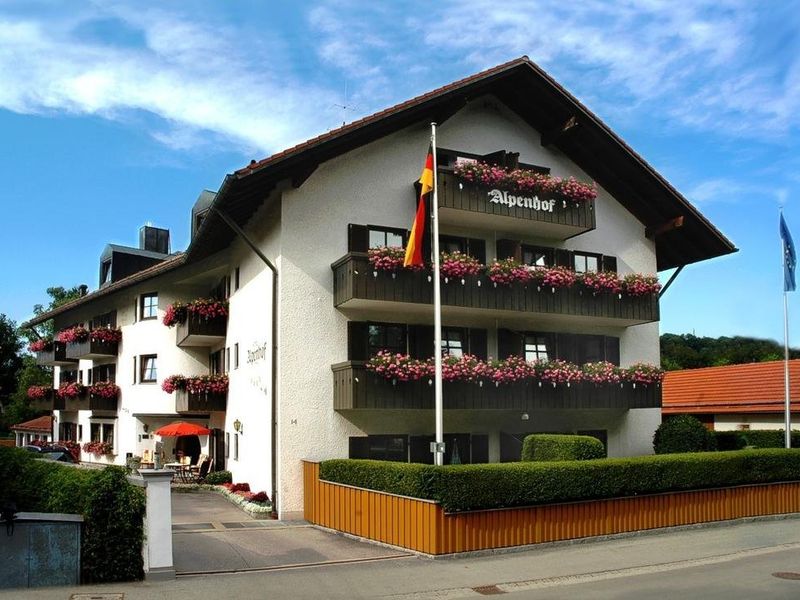 Hotel Photo 24