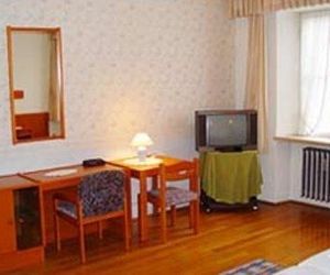 Hotel Klammerbräu Bad Toelz Germany