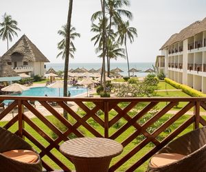 DoubleTree Resort by Hilton Zanzibar - Nungwi Nungwi Tanzania