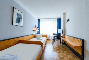 Hotel Photo 3