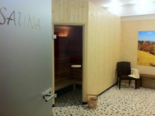 صورة الفندق 13