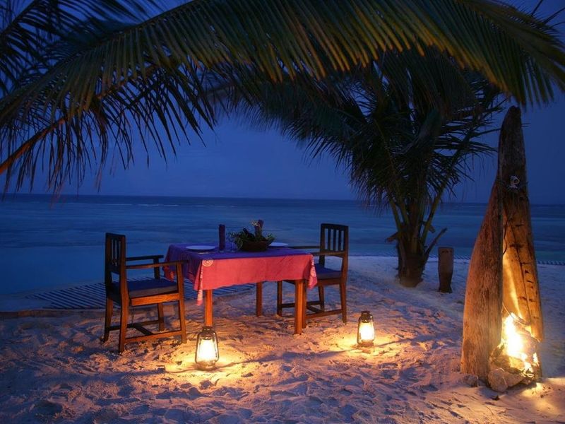 صورة الفندق 20