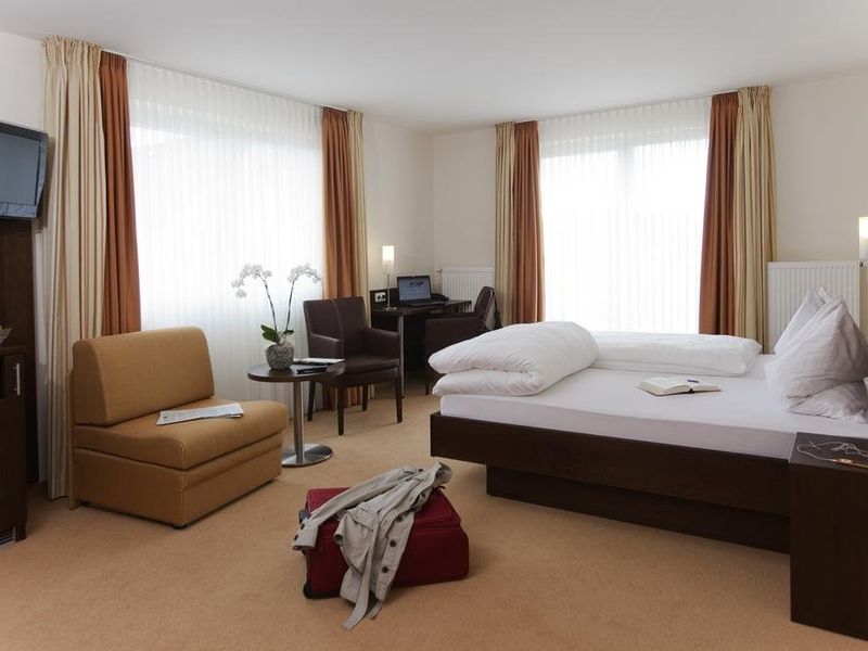 Hotel Photo 3