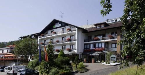 Hotel Photo 24