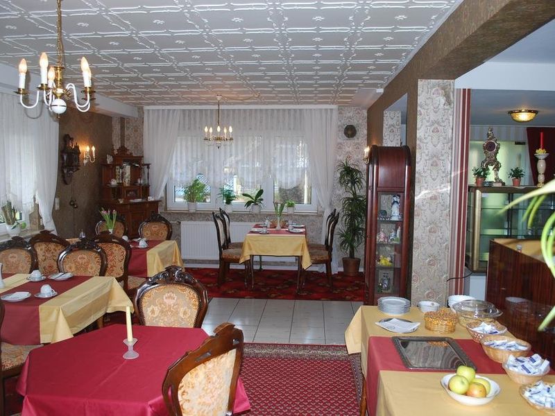 صورة الفندق 11