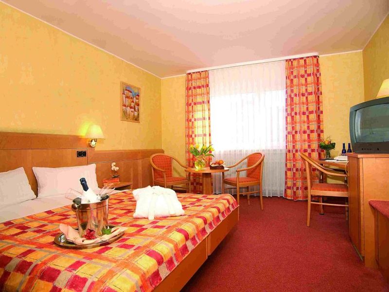 Hotel Photo 4