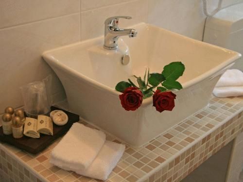 صورة الفندق 6