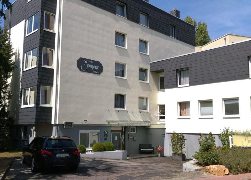 Hotel Photo 23