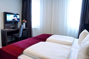 Hotel Photo 4