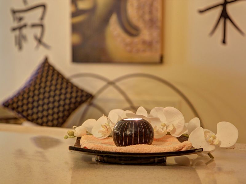 صورة الفندق 18