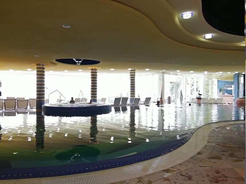 صورة الفندق 20