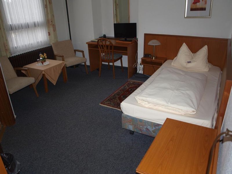 Hotel Photo 3
