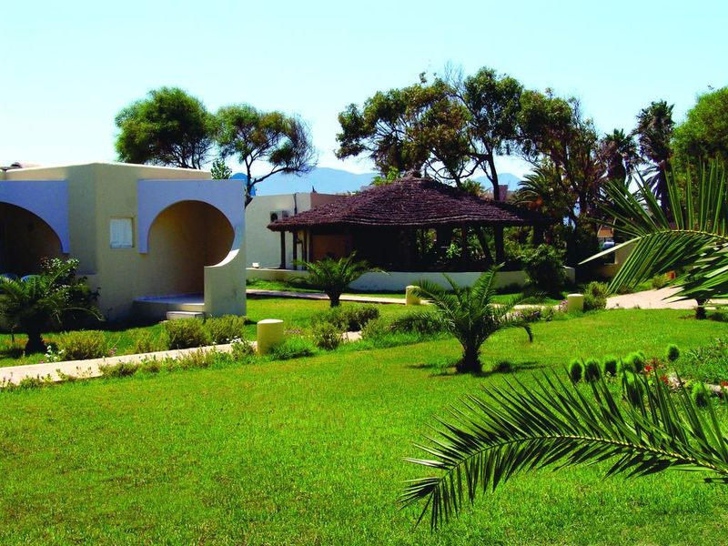 صورة الفندق 17