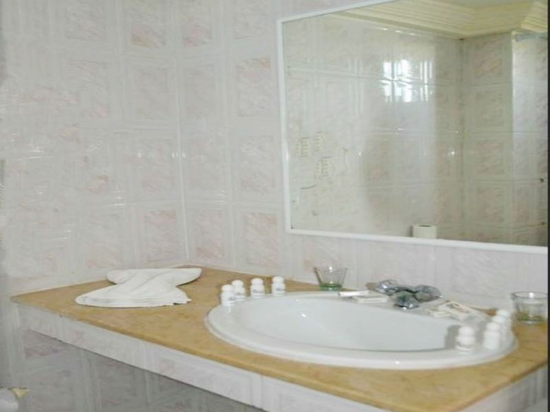 صورة الفندق 9