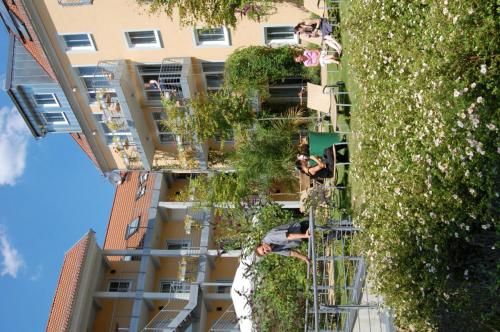 Hotel Photo 23