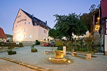 Hotel Photo 22
