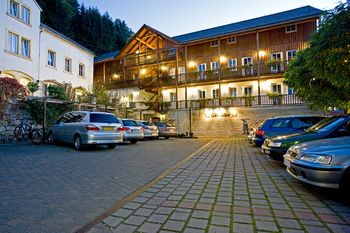 Hotel Photo 24